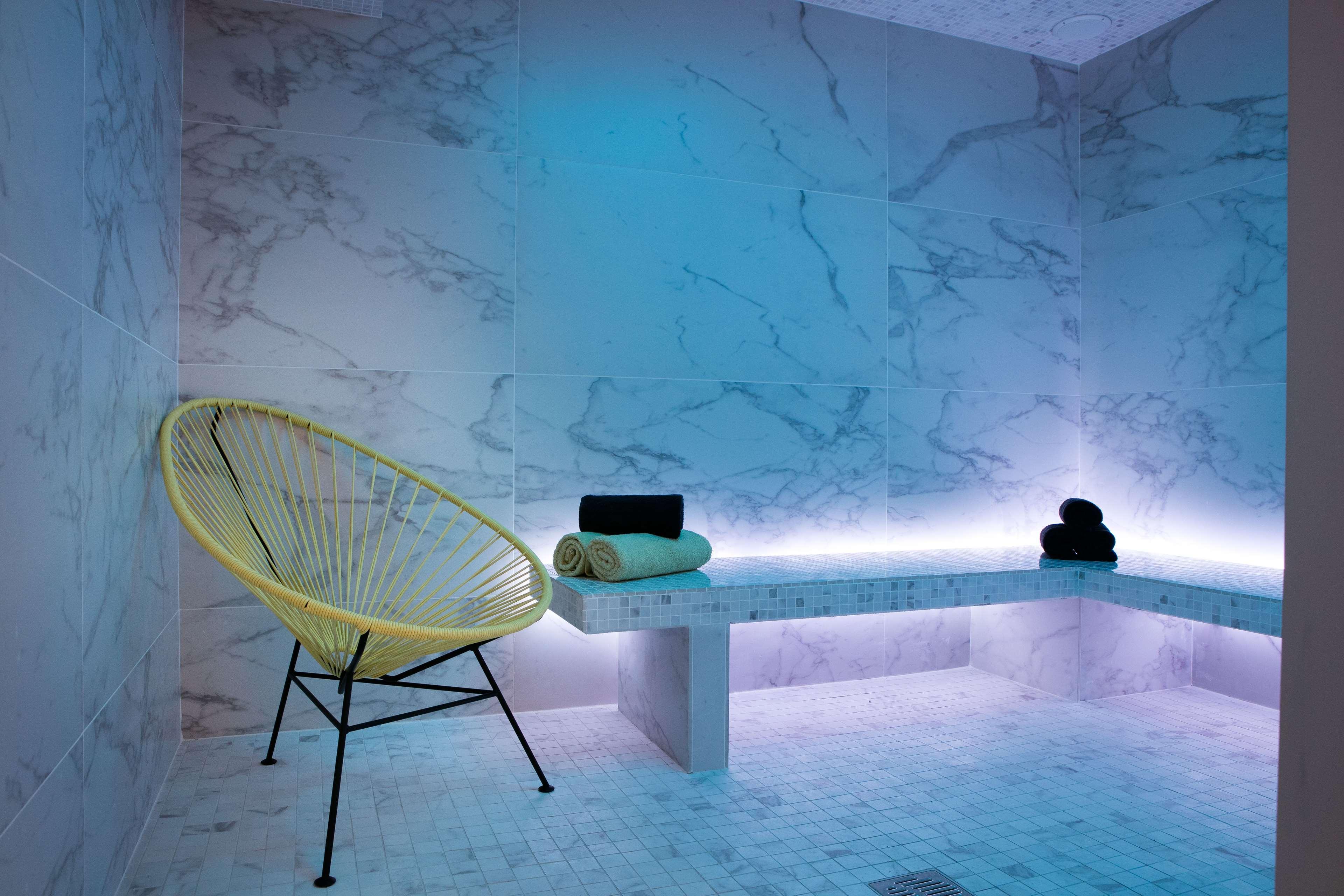 Hotel Western Du Parc Chantilly